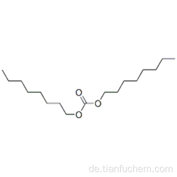 Kohlensäure, Dioctylester CAS 1680-31-5